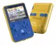 Just for Games Super Pocket CAPCOM Edition #2