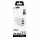 SBS TETR2USB21AWFAST #5