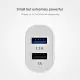SBS TETR2USB21AWFAST #3