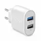 SBS TETR2USB21AWFAST