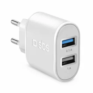 SBS TETR2USB21AWFAST