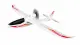 Amewi Skyrunner V3