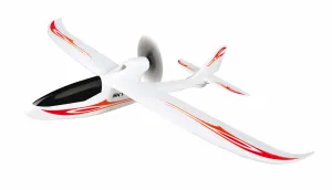 Amewi Skyrunner V3