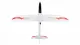 Amewi Skyrunner V3 #3