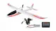 Amewi Skyrunner V3 #4