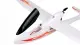 Amewi Skyrunner V3 #6