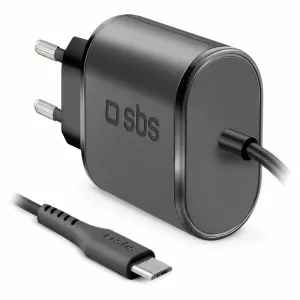 SBS TETRMICRO21AFAST