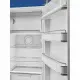 Smeg FAB28RBE6 #4