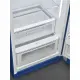 Smeg FAB28RBE6 #6