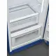 Smeg FAB28RBE6 #5