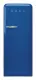 Smeg FAB28RBE6