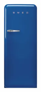 Smeg FAB28RBE6