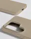iDeal of Sweden IDSICMS-S26U-128 #3