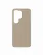 iDeal of Sweden IDSICMS-S26U-128