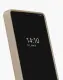iDeal of Sweden IDSICMS-S26U-128 #4