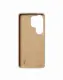 iDeal of Sweden IDSICMS-S26U-128 #2