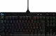 Logitech G PRO Gaming Keyboard