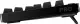 Logitech G PRO Gaming Keyboard #4