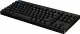 Logitech G PRO Gaming Keyboard #3
