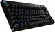 Logitech G PRO Gaming Keyboard #2