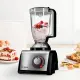 Bosch MC812M865 #5