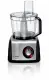 Bosch MC812M865 #2
