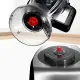 Bosch MC812M865 #6