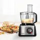 Bosch MC812M865 #4
