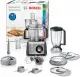 Bosch MC812M865 #3