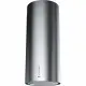 Franke FTU PLUS 3707 I XS