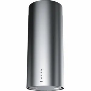 Franke FTU PLUS 3707 I XS