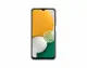Samsung EF-QA136TBEGWW #2