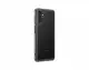 Samsung EF-QA136TBEGWW #3