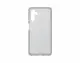 Samsung EF-QA136TBEGWW #4