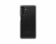 Samsung EF-QA136TBEGWW