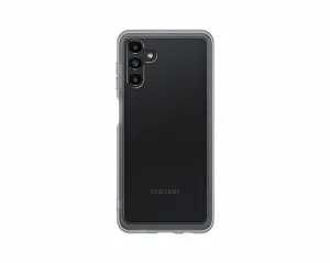 Samsung EF-QA136TBEGWW