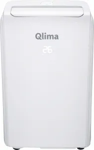 Qlima P522