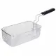 Emerio DF-120482.2 #4
