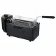 Emerio DF-120482.2 #2