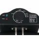 Emerio DF-120482.2 #3