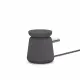 Belkin WIZ020VFH36 #3