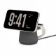 Belkin WIZ020VFH36 #2