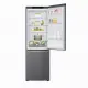LG GBP61DSPGN #12