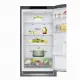 LG GBP61DSPGN #10