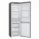 LG GBP61DSPGN #7