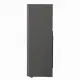 LG GBP61DSPGN #15