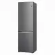 LG GBP61DSPGN #2