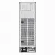 LG GBP61DSPGN #16