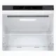 LG GBP61DSPGN #13