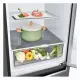 LG GBP61DSPGN #8